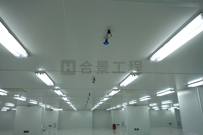 東莞長城開發科技有限公司